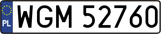 WGM52760