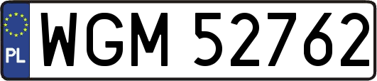 WGM52762