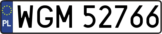 WGM52766