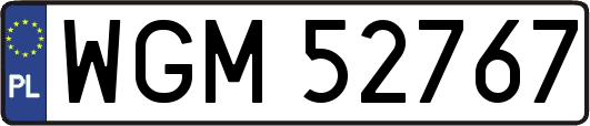 WGM52767