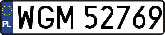 WGM52769