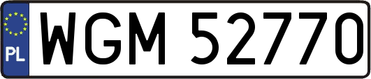 WGM52770