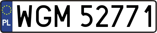 WGM52771