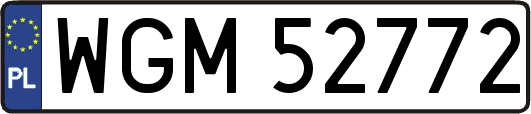 WGM52772