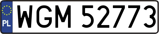 WGM52773