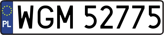 WGM52775
