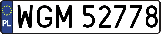 WGM52778