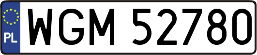 WGM52780