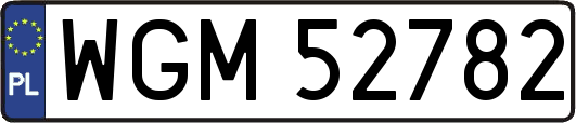 WGM52782