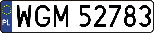 WGM52783