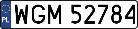 WGM52784