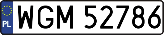 WGM52786