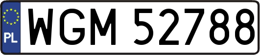 WGM52788