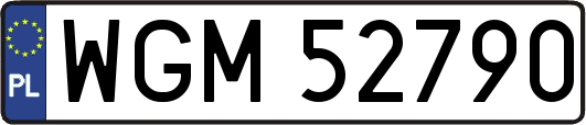 WGM52790