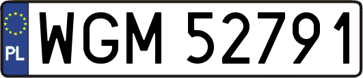 WGM52791