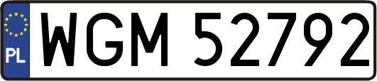 WGM52792
