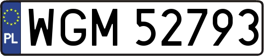 WGM52793