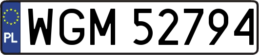 WGM52794