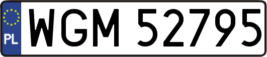 WGM52795
