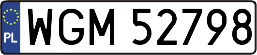 WGM52798