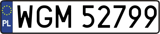 WGM52799