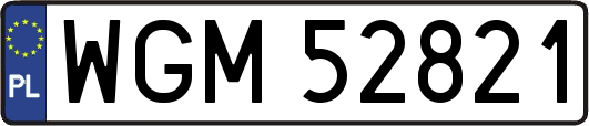 WGM52821