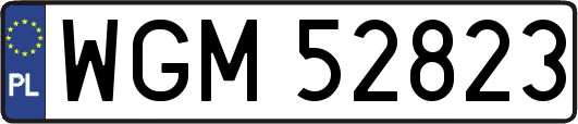 WGM52823