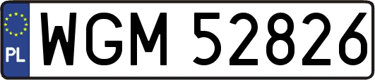 WGM52826