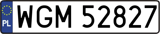 WGM52827