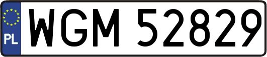 WGM52829