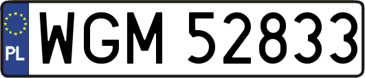 WGM52833