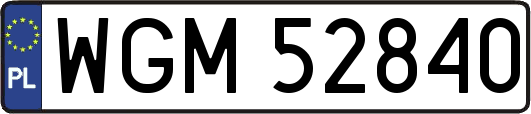 WGM52840