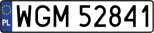 WGM52841