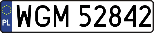 WGM52842