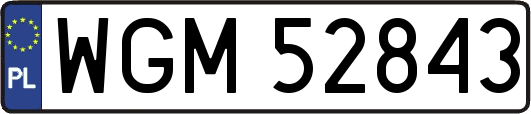 WGM52843