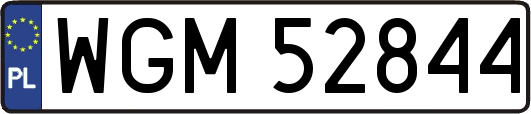 WGM52844
