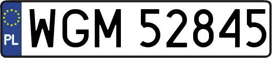 WGM52845