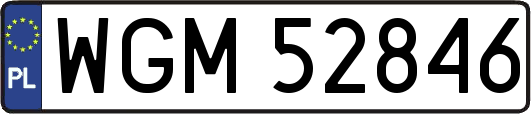WGM52846