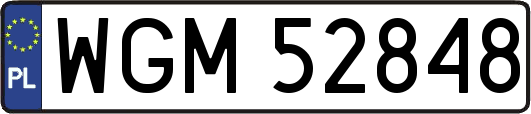 WGM52848