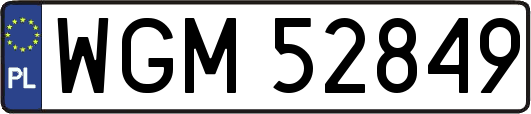 WGM52849