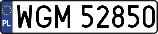 WGM52850