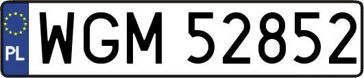 WGM52852