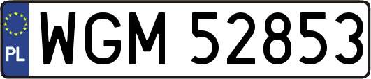 WGM52853
