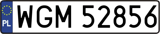 WGM52856