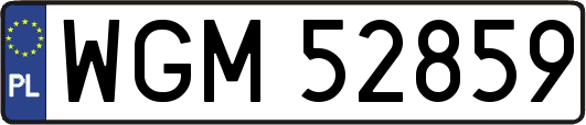 WGM52859