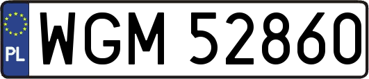 WGM52860