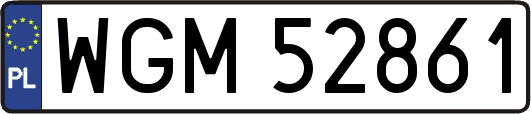 WGM52861
