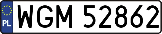 WGM52862