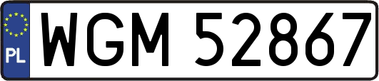 WGM52867