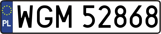 WGM52868